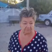 Тамара Генадьна