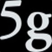 5gfm