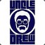 Uncle Dinoy o_O