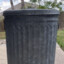 backyardgarbage