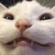dintabe