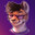 Zênite