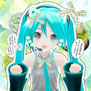 miku