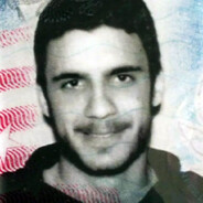 Opposite lane driver