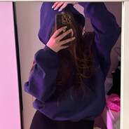 Любитель куни