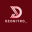 DeoNitro_