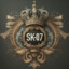 SK-07👑
