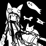 Avatar snapshot