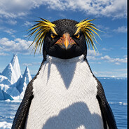 babuşV2's avatar
