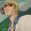 Onizuka