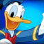 Pato donald