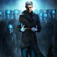 Vergil