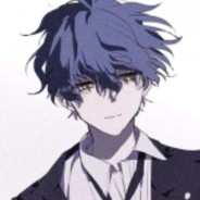 梦想成为瓦罗兰特糕手