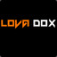 Lova Dox ®  Gamdom.com