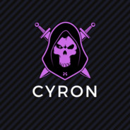 Аватар Cyron