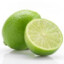 limejuice2