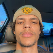 +my* +stummy*! hurt! :(+*+