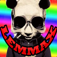 LEMMAX
