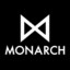 MONARCH