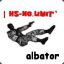 αℓвαтσя #