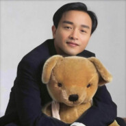 [年PLUS]每晚都听张国荣