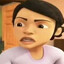 WhyAngry