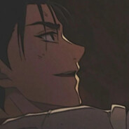 码枪还能成大师？