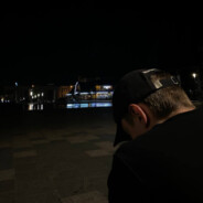 Илья, но не Монеси