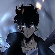 DahakaCo