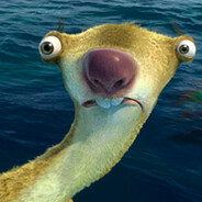 SID avatar