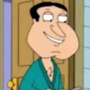 翻车花园猪爷爷