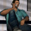 TommyVercetti