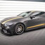 GT 63S AMG PEAK