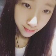 我的天啊我要飞起来了