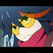 长崎素世大魔王3511