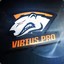 Virtus.PRO.Black.g2a.com