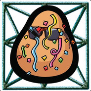 NimbleFig