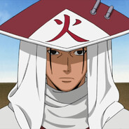 Avatar snapshot
