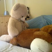 FloW - steam id 76561197969378492