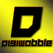 DigiWobble