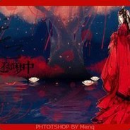 好黑的大黑飛机