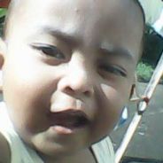 SKiLL'Errr.....AttaCk'Er...!!!