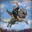 Iceage