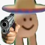 pocoloco
