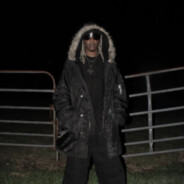 ⁰⁰ᵀᵒᵐᵃⁿᵉᵏᵏ