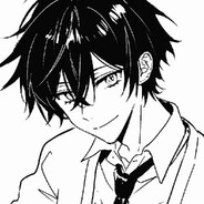 一直红温一直瓦