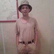 капрал аутистов - steam id 76561199089002237