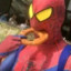 HeadAss42069