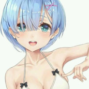 众神之父赐予我胡桃