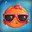 TheHipsterFish